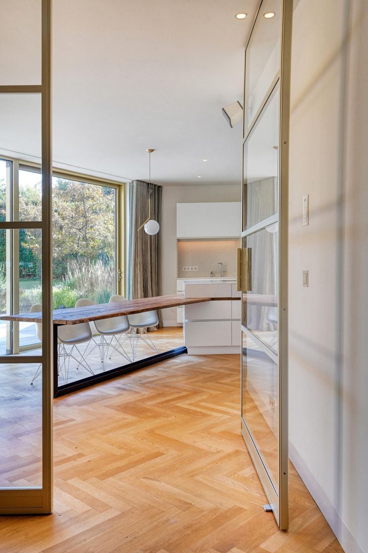 Duin en Beeklaan 21 image 1