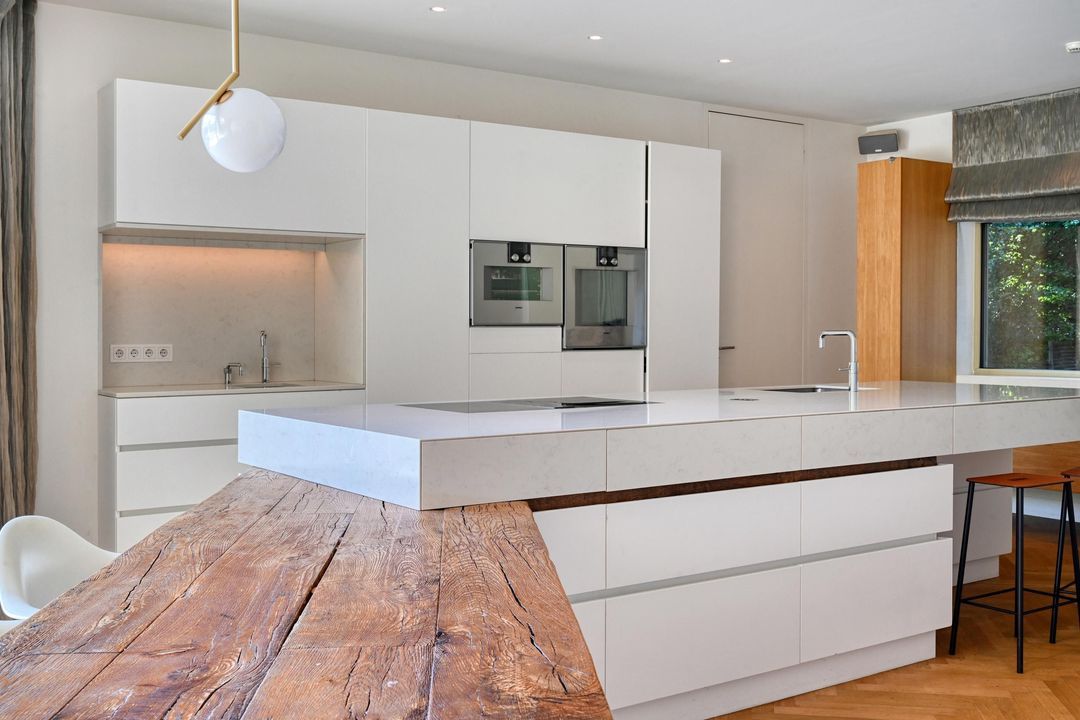 Duin en Beeklaan 21 image thumbs 1