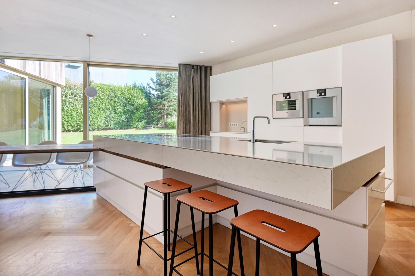 Duin en Beeklaan 21 image 1