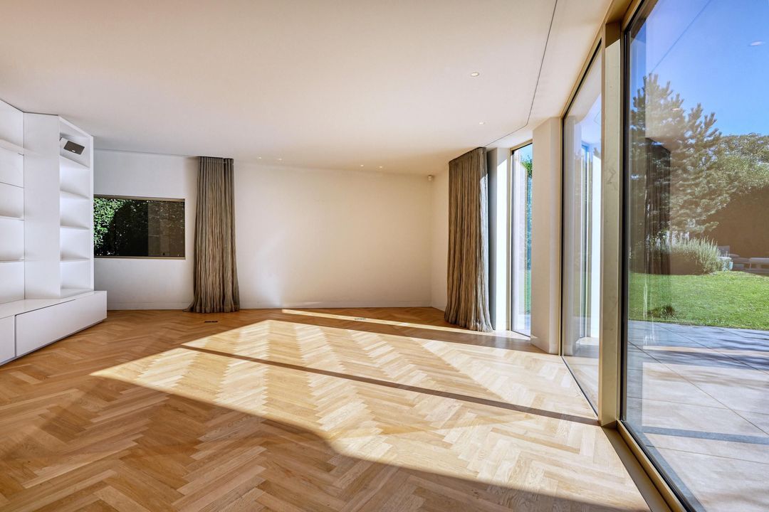 Duin en Beeklaan 21 image thumbs 1