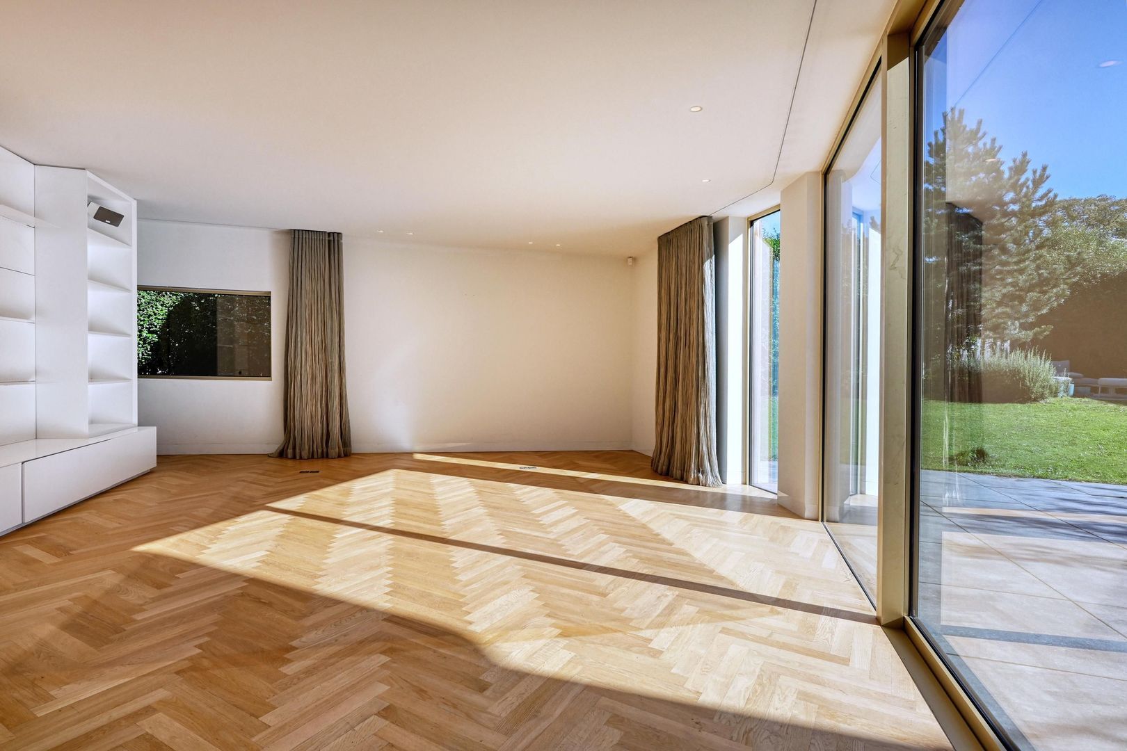 Duin en Beeklaan 21 image 1