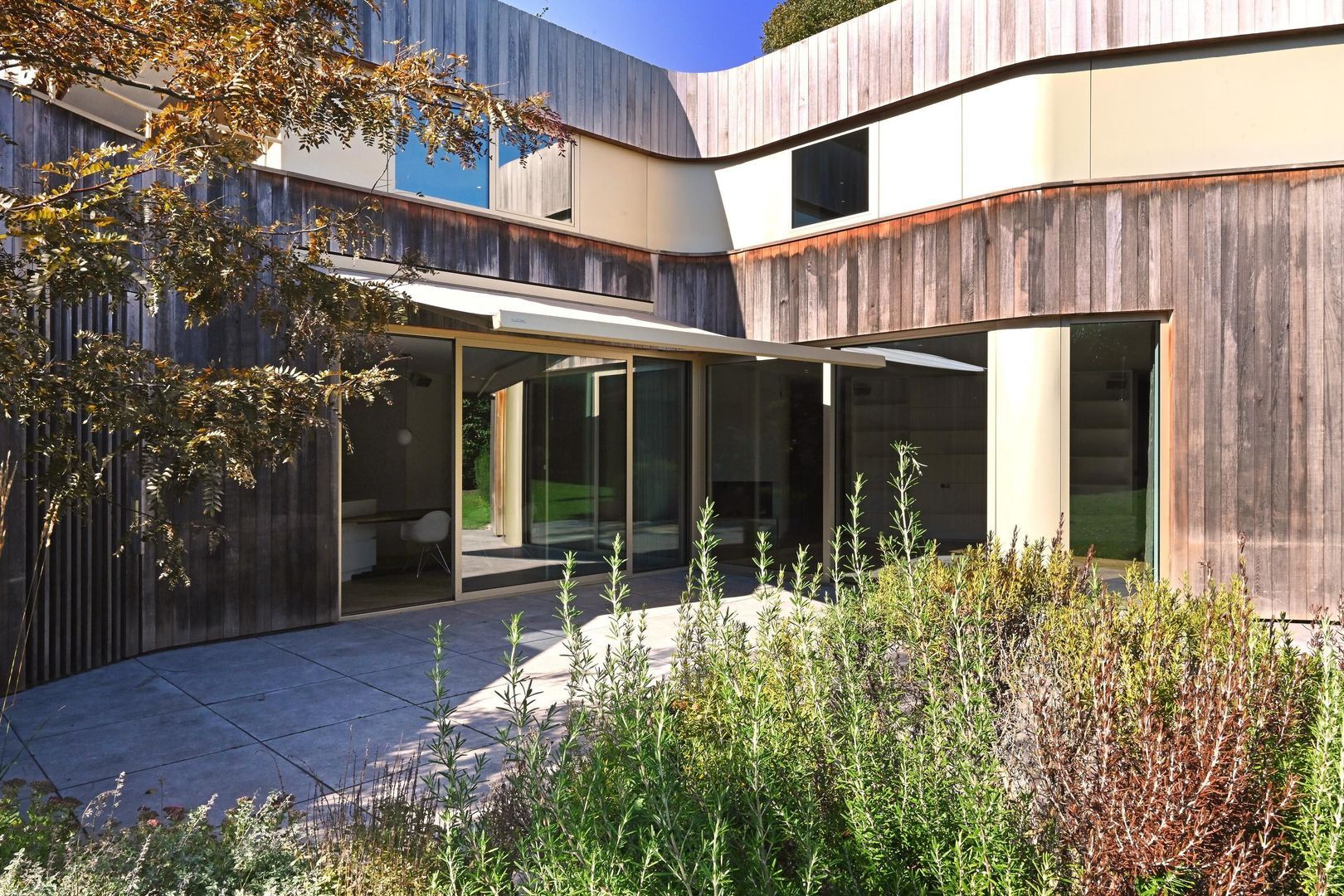 Duin en Beeklaan 21 image 1