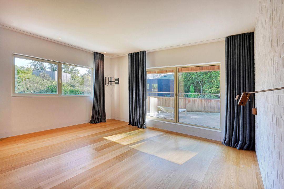 Duin en Beeklaan 21 image thumbs 1