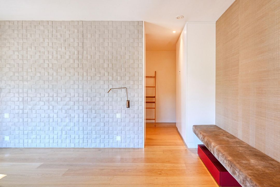 Duin en Beeklaan 21 image thumbs 1