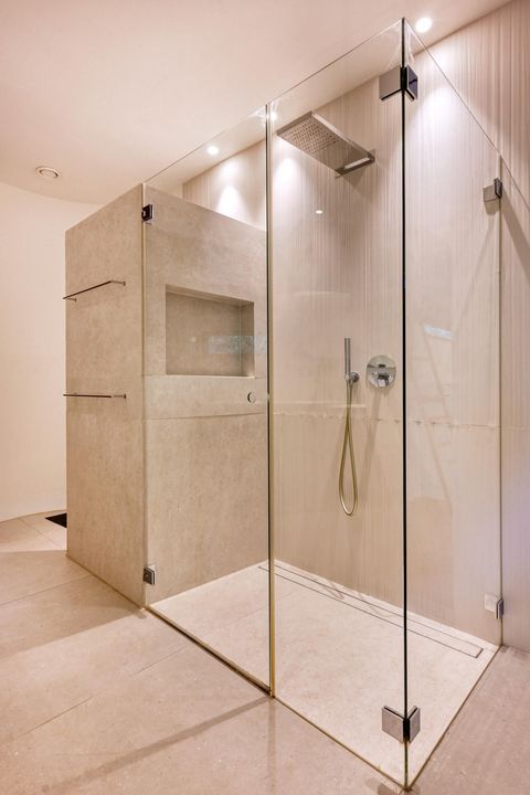 Duin en Beeklaan 21 image thumbs 1