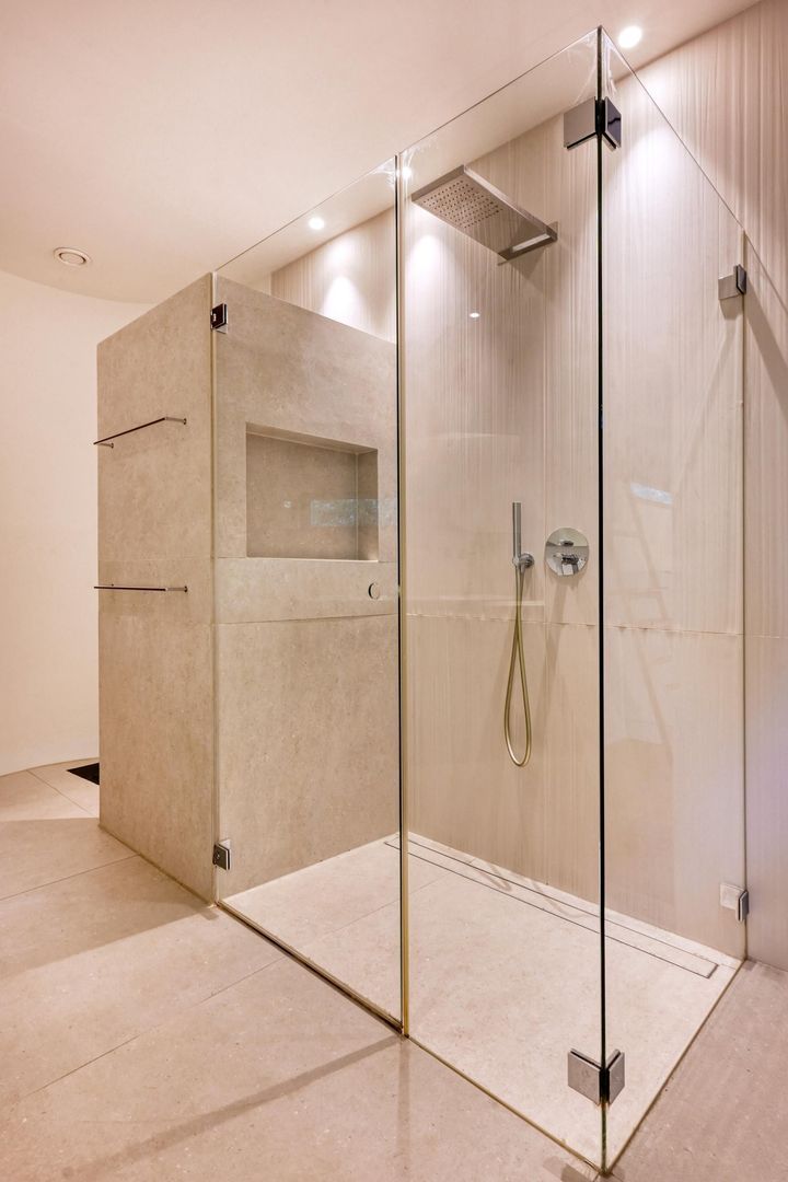 Duin en Beeklaan 21 image 1