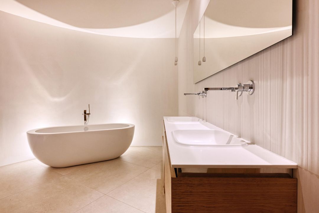 Duin en Beeklaan 21 image thumbs 1