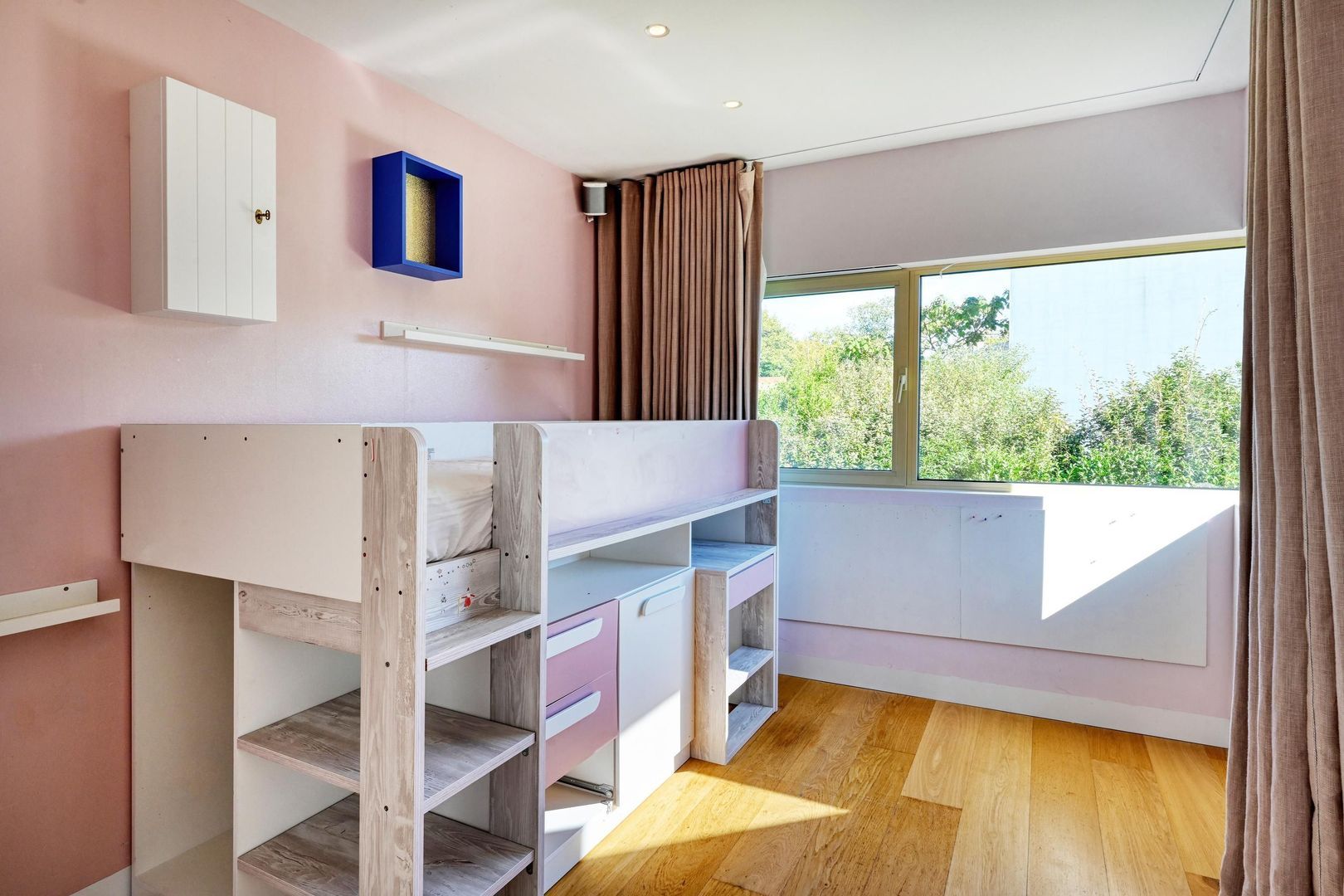 Duin en Beeklaan 21 image 1