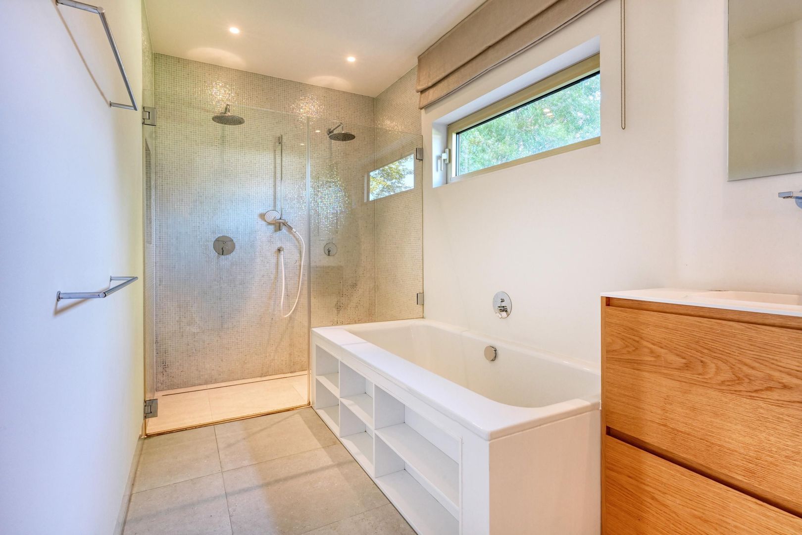 Duin en Beeklaan 21 image 1