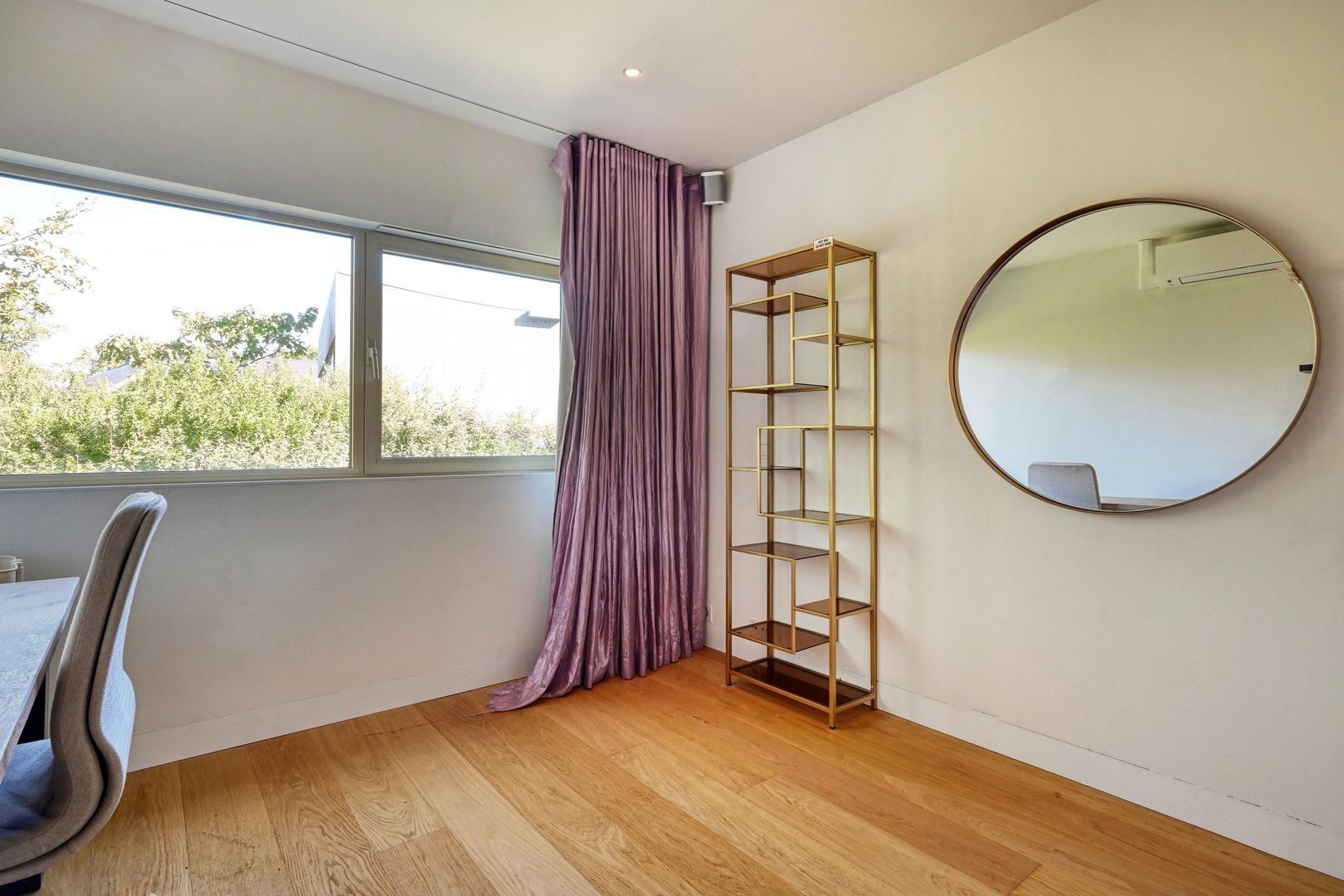 Duin en Beeklaan 21 image 1