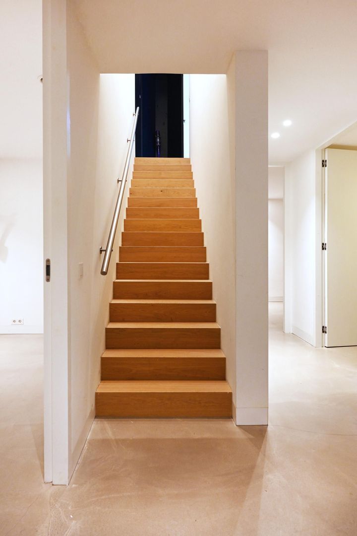 Duin en Beeklaan 21 image 1