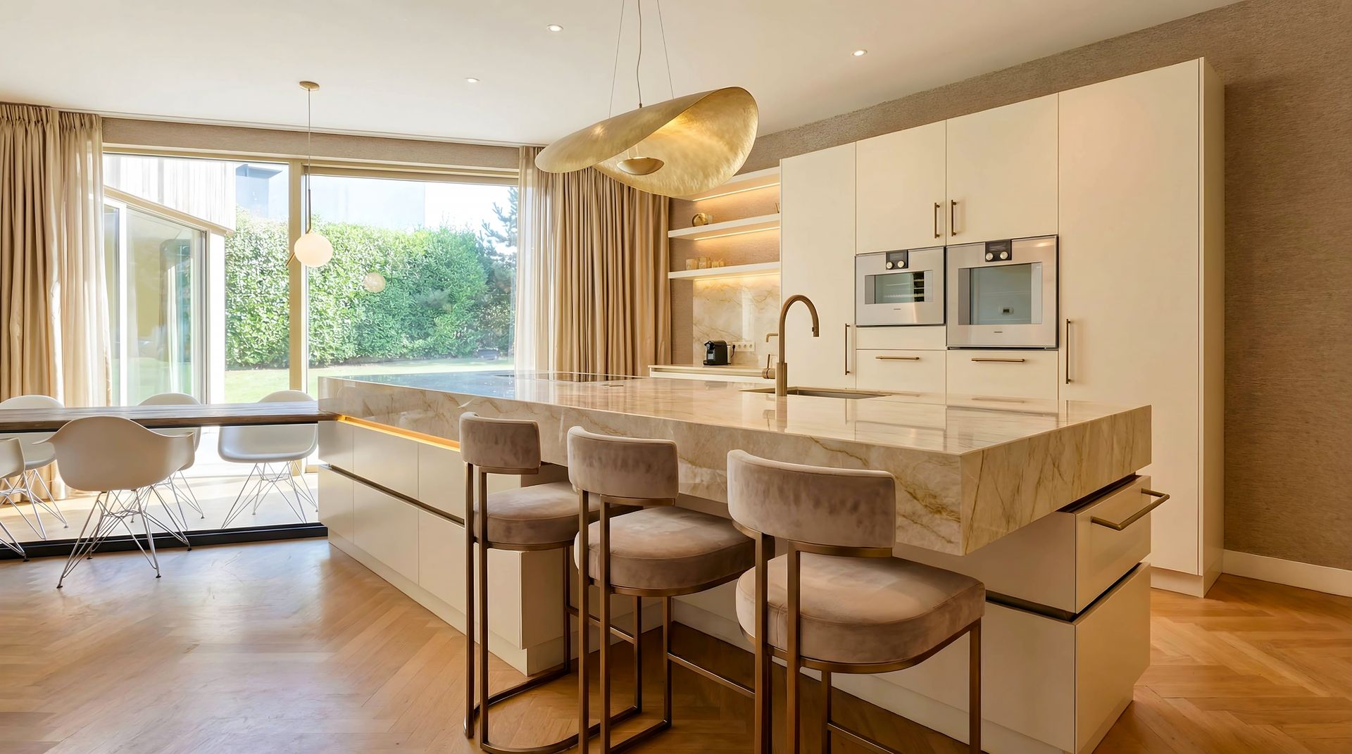 Duin en Beeklaan 21 image 1