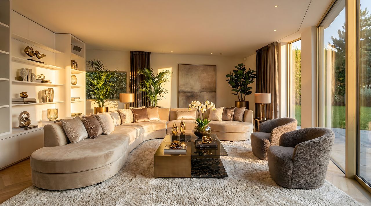 Duin en Beeklaan 21 image thumbs 1