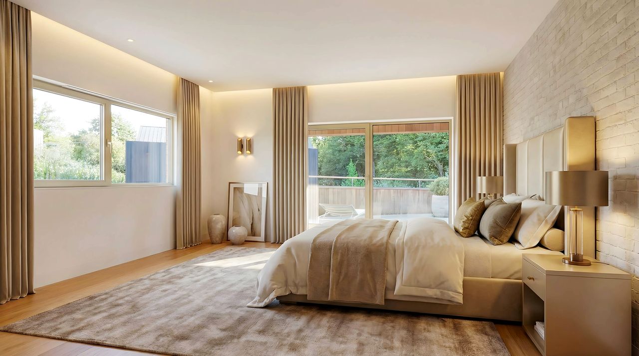 Duin en Beeklaan 21 image thumbs 1