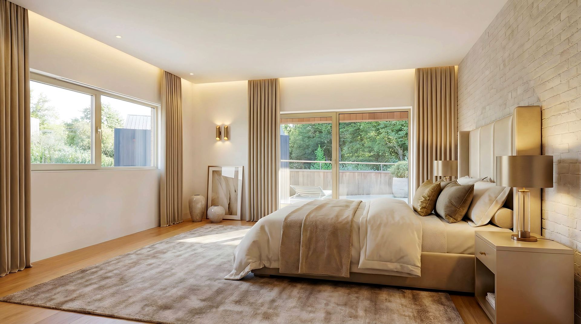 Duin en Beeklaan 21 image 1