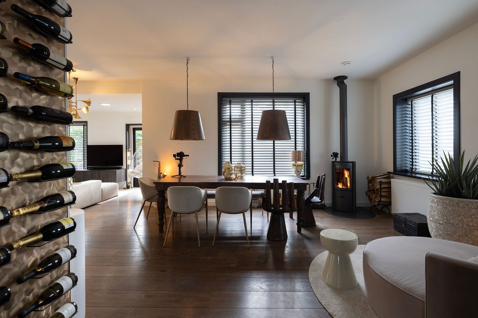 Koenderseweg 1 image 1