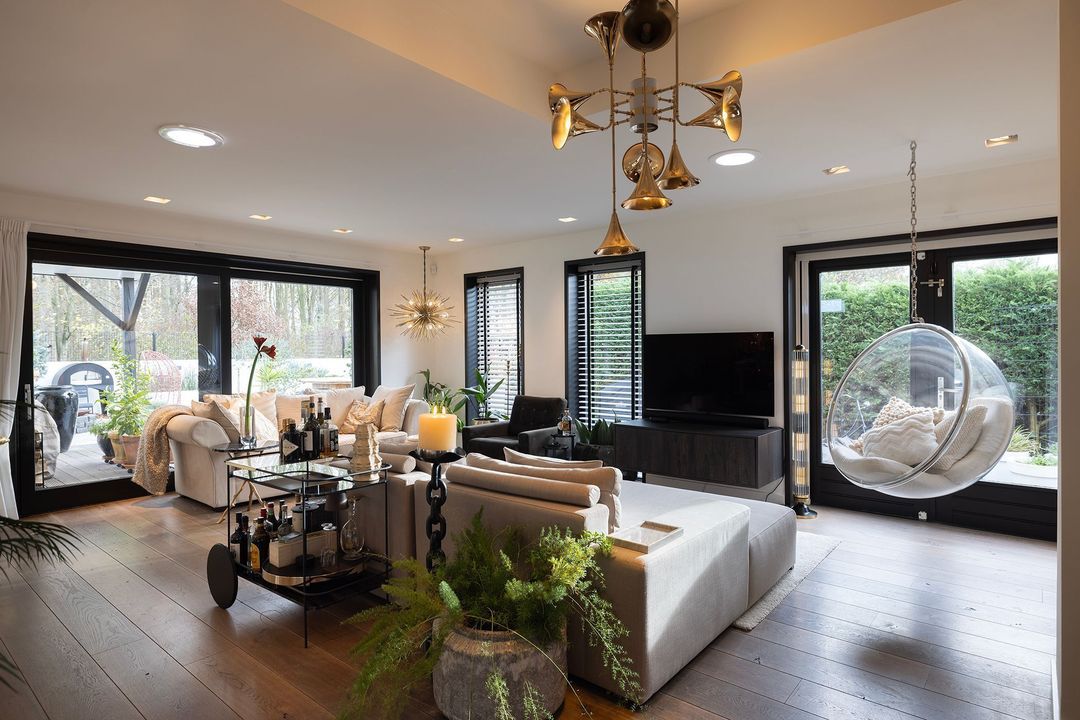 Koenderseweg 1 image thumbs 1