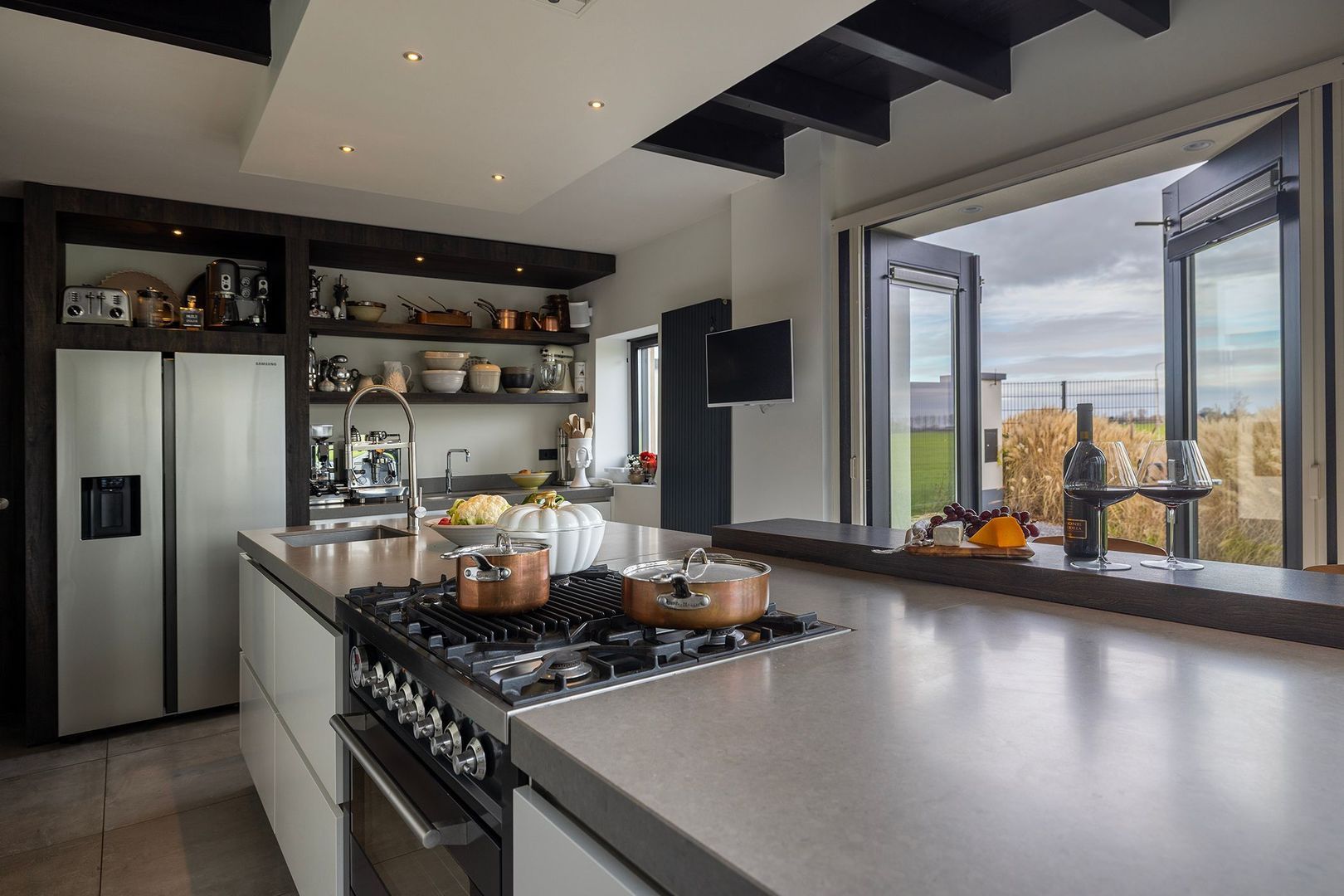 Koenderseweg 1 image 1