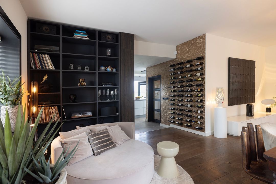 Koenderseweg 1 image thumbs 1