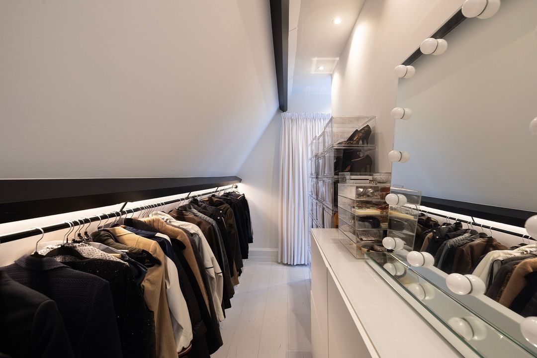 Koenderseweg 1 image thumbs 1