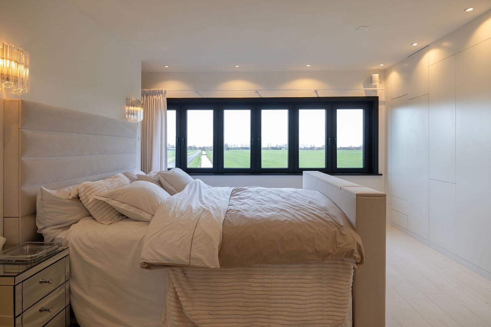 Koenderseweg 1 image 1