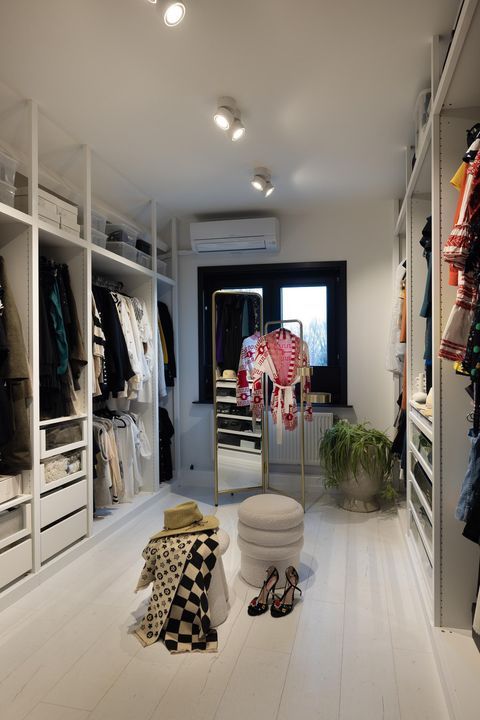 Koenderseweg 1 image thumbs 1