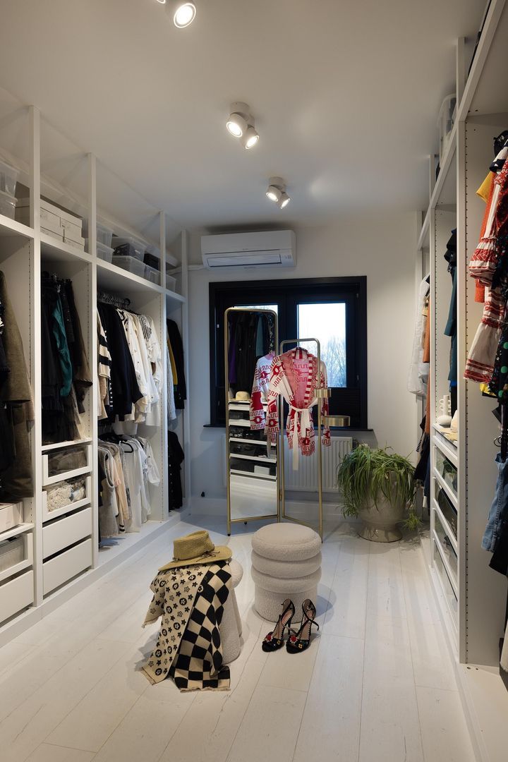 Koenderseweg 1 image 1