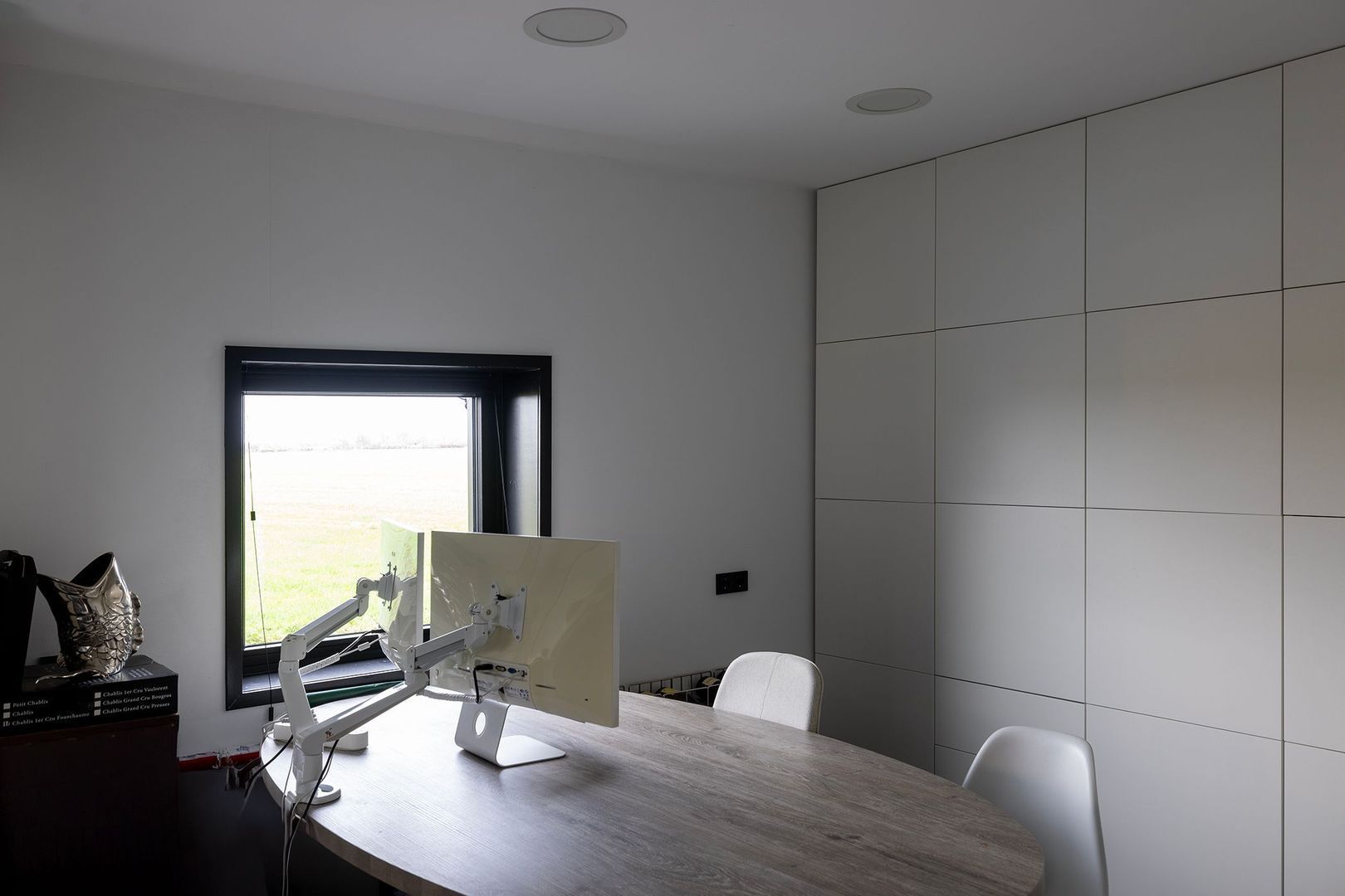 Koenderseweg 1 image 1