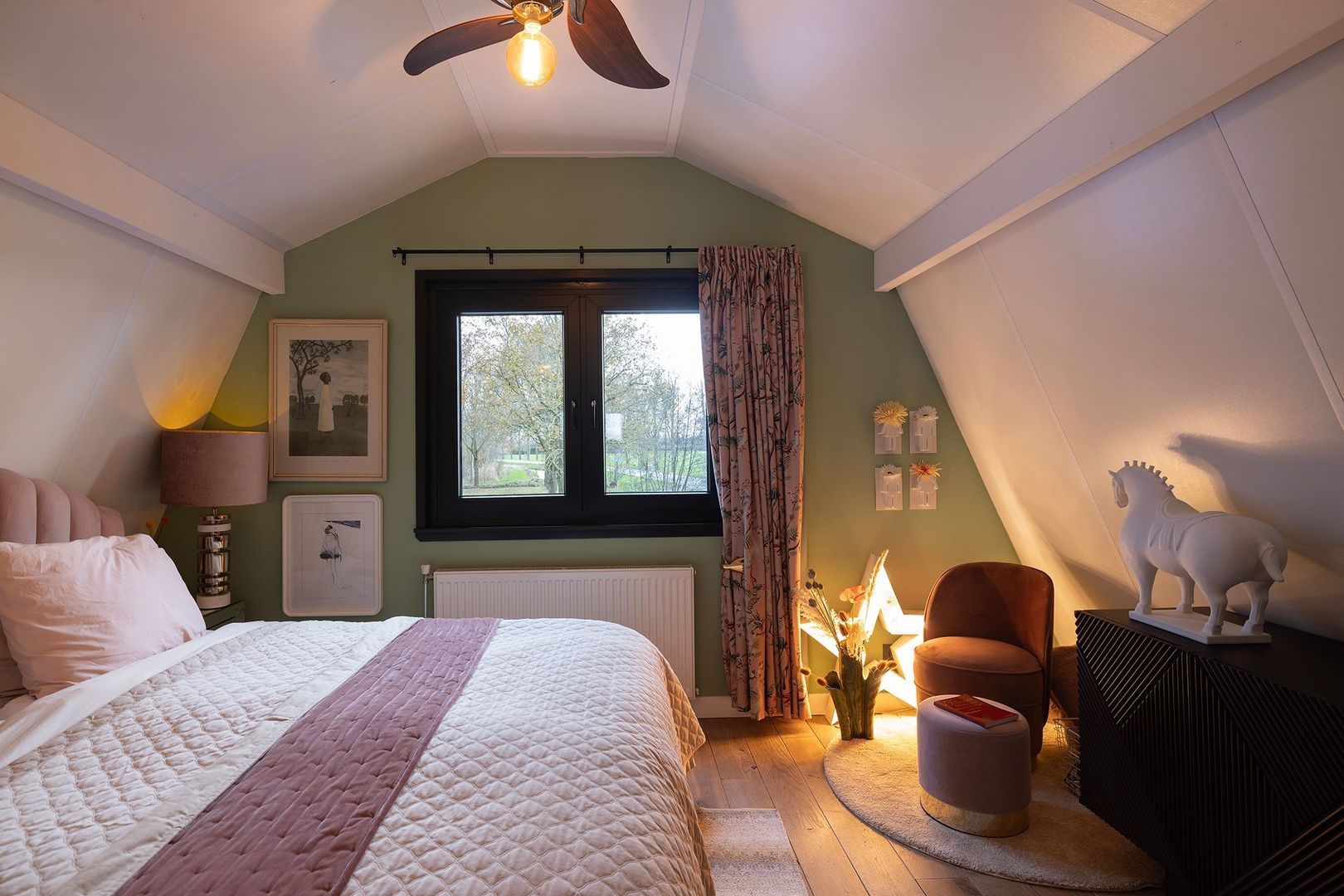 Koenderseweg 1 image 1