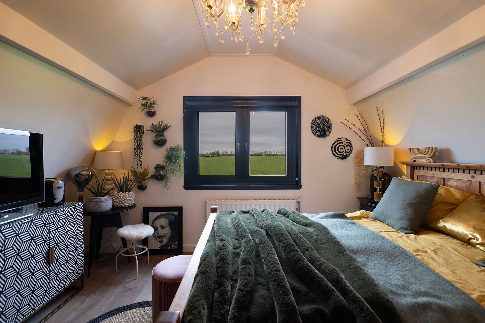 Koenderseweg 1 image 1