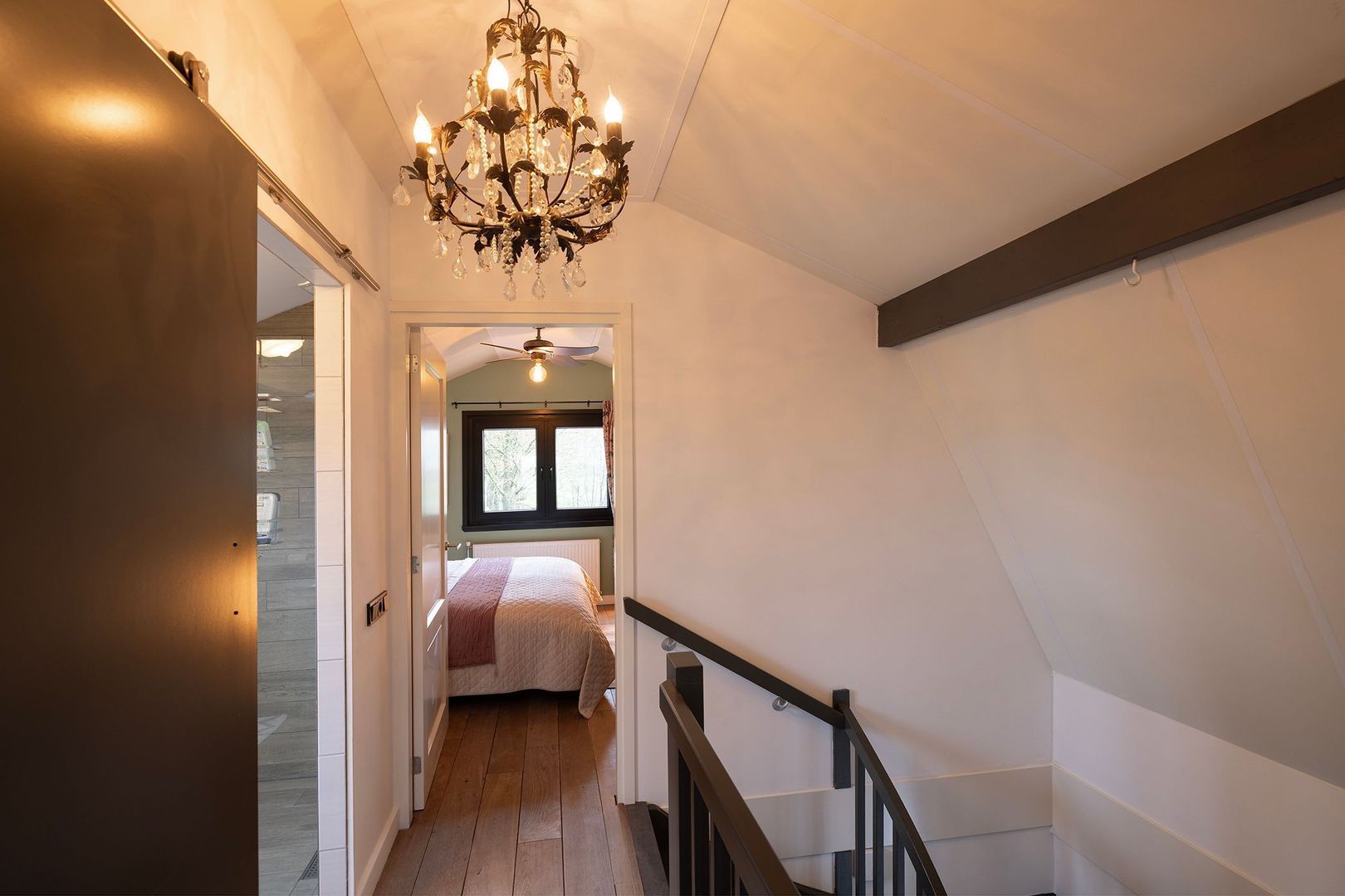 Koenderseweg 1 image 1