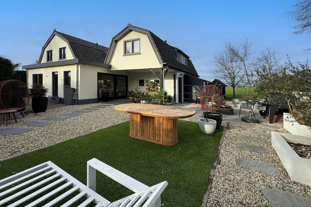 Koenderseweg 1 image thumbs 1