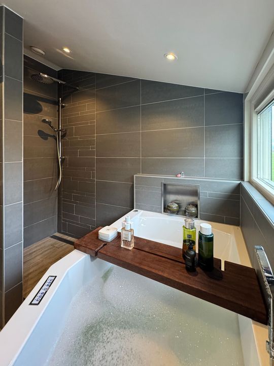 Koenderseweg 1 image thumbs 1