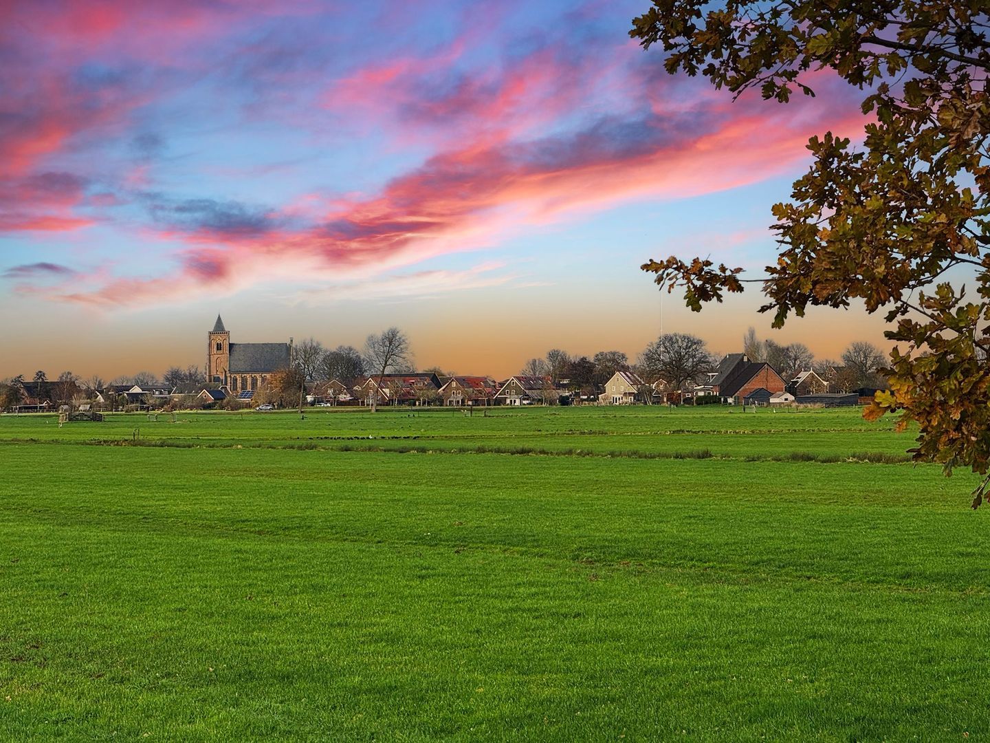 Koenderseweg 1 image 1