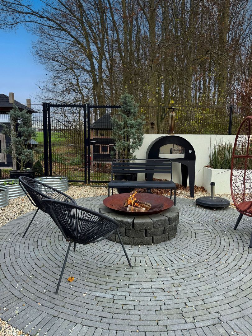 Koenderseweg 1 image 1