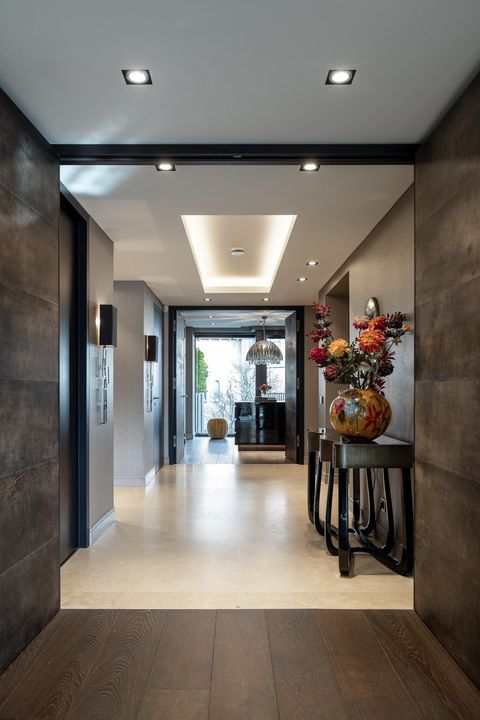 Banstraat 5 C image thumbs 1