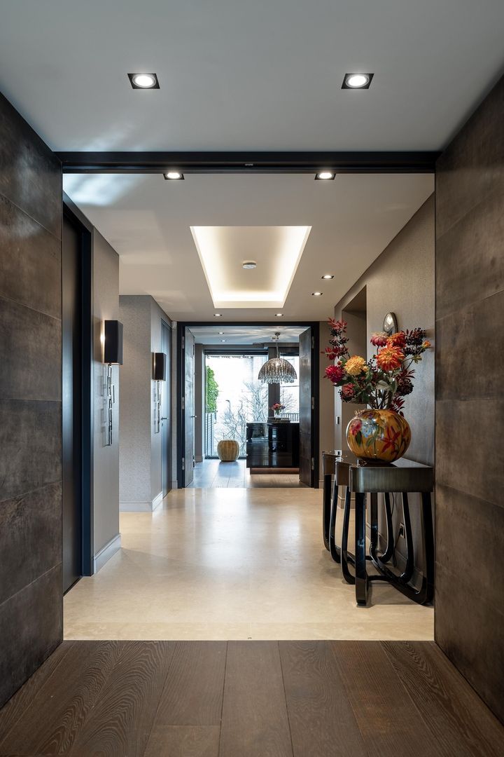 Banstraat 5 C image 1