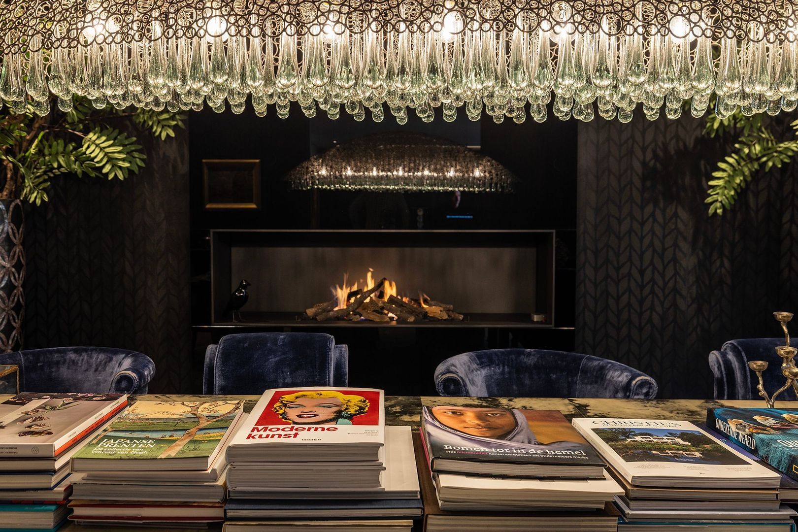 Banstraat 5 C image 1