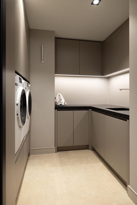 Banstraat 5 C image thumbs 1