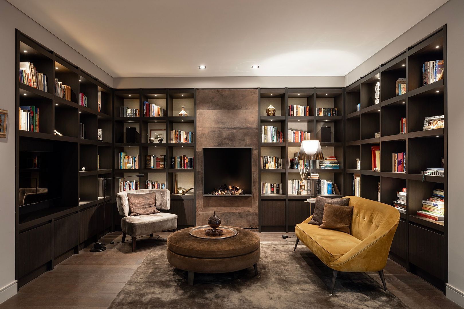 Banstraat 5 C image 1