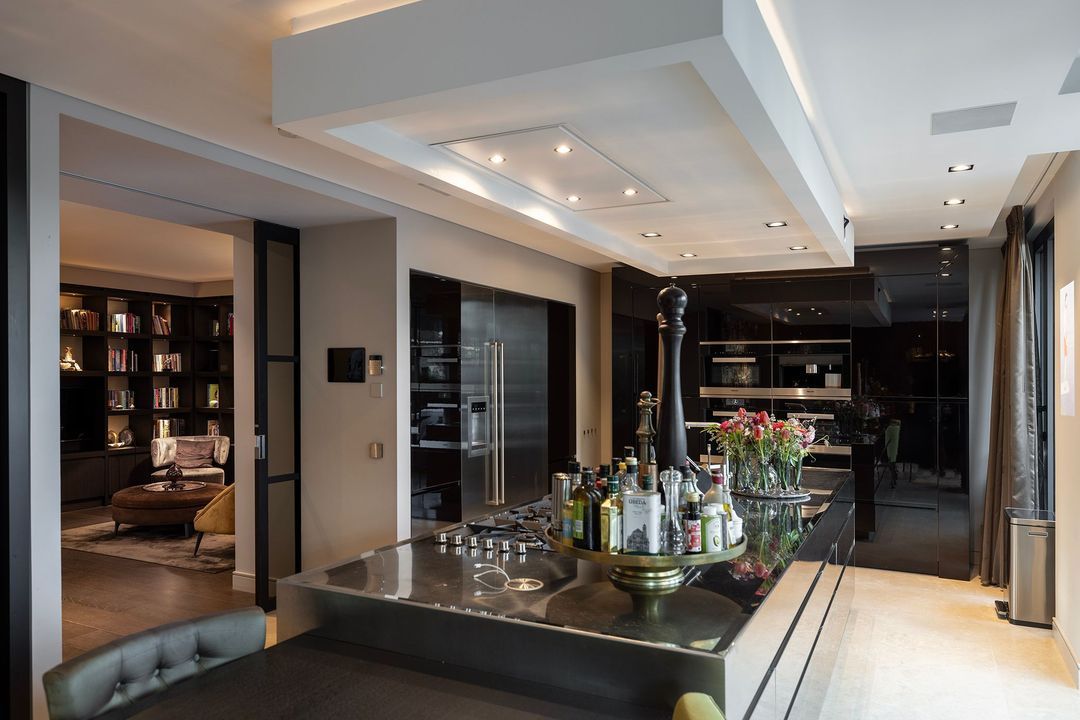 Banstraat 5 C image thumbs 1