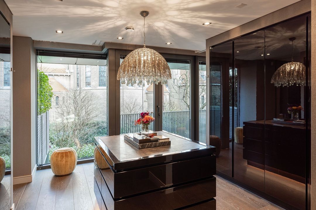 Banstraat 5 C image thumbs 1