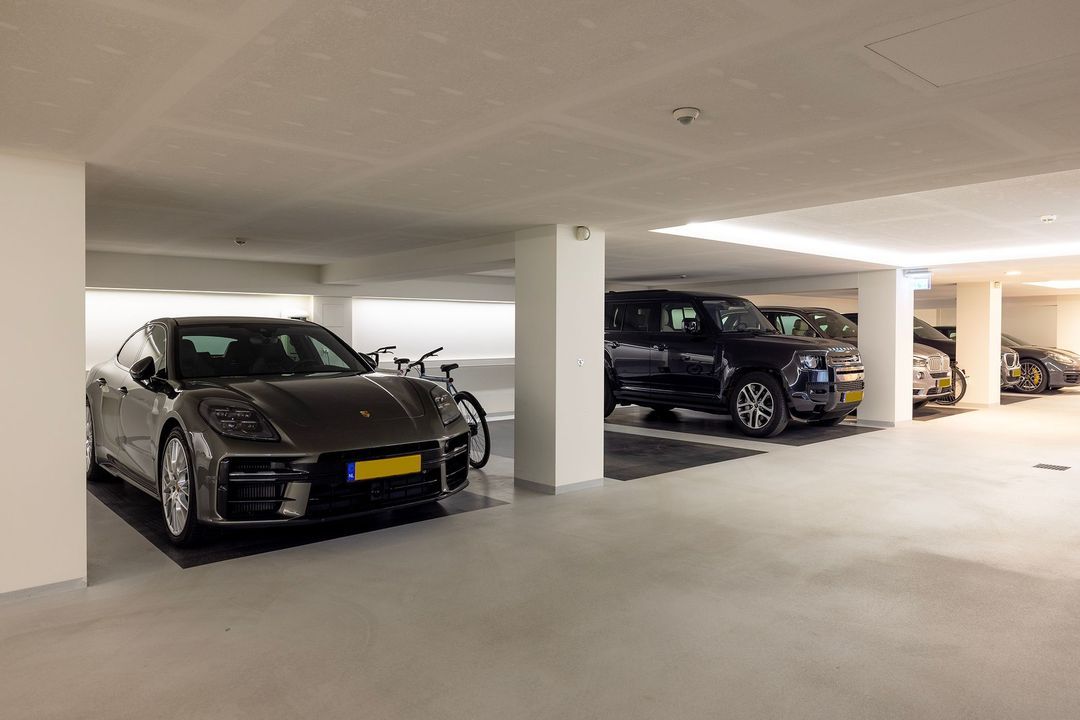 Banstraat 5 C image thumbs 1