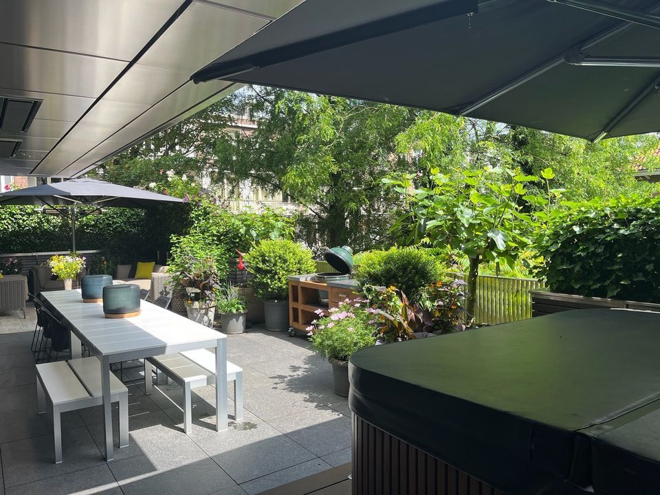 Banstraat 5 C image thumbs 1