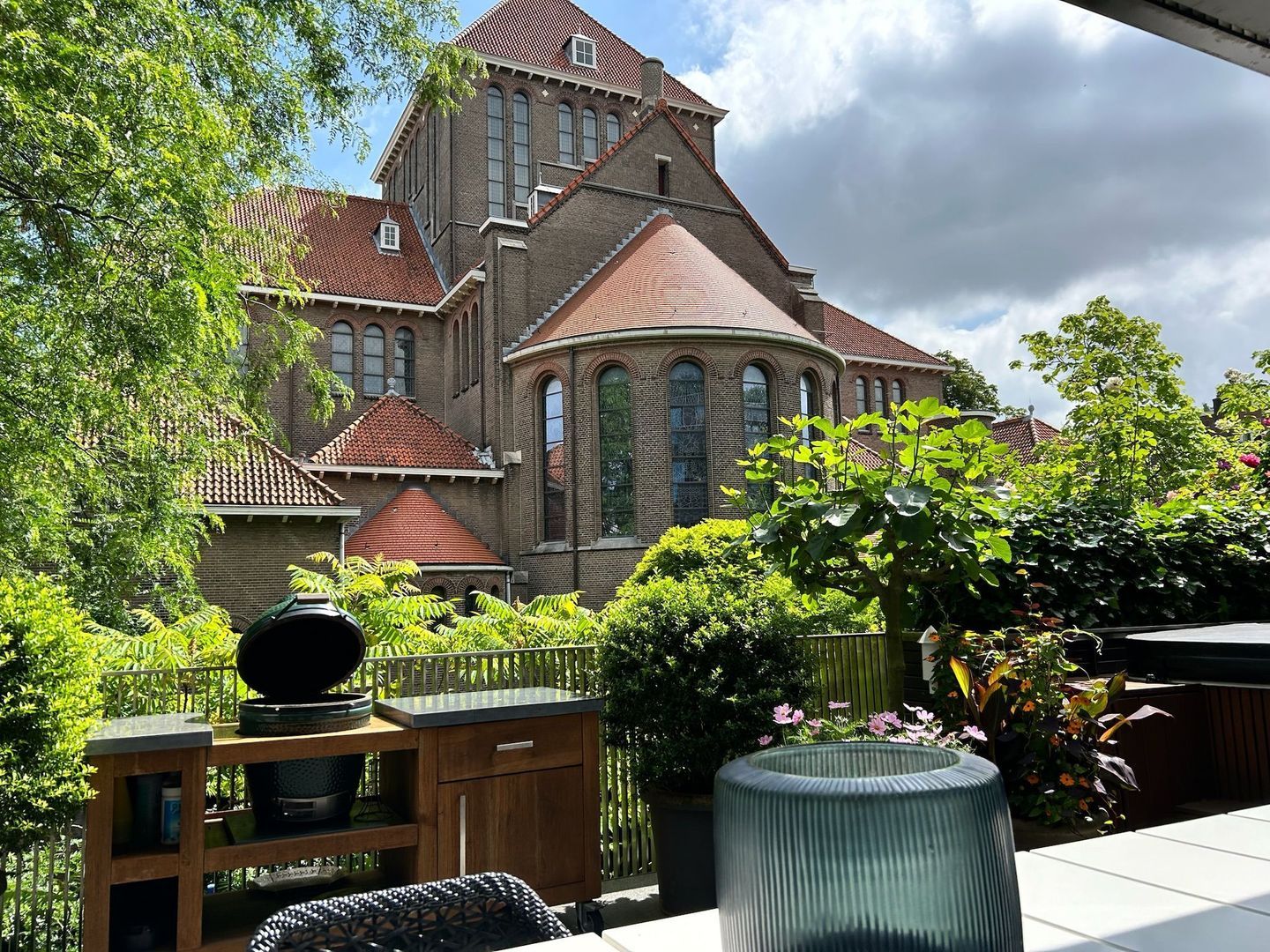 Banstraat 5 C image 1