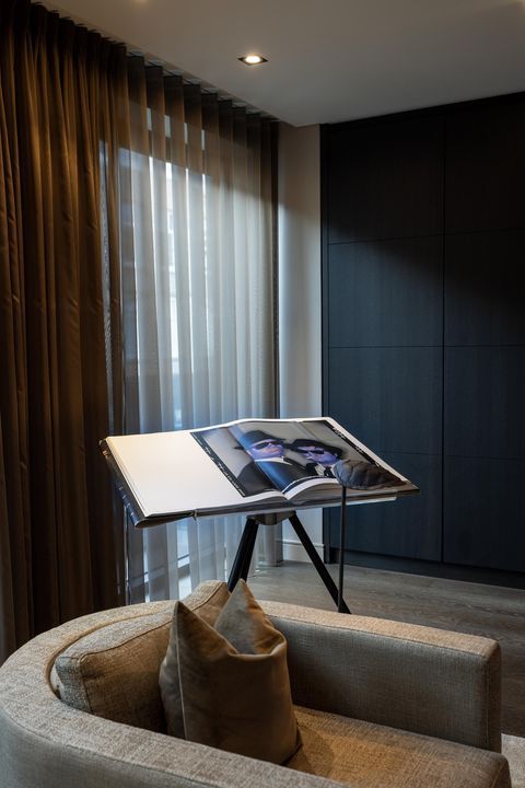 Banstraat 5 C image thumbs 1