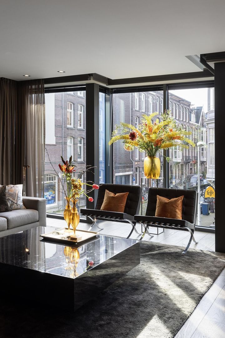 Banstraat 5 C image 1