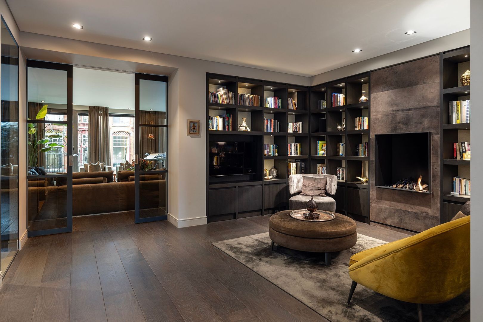 Banstraat 5 C image 1