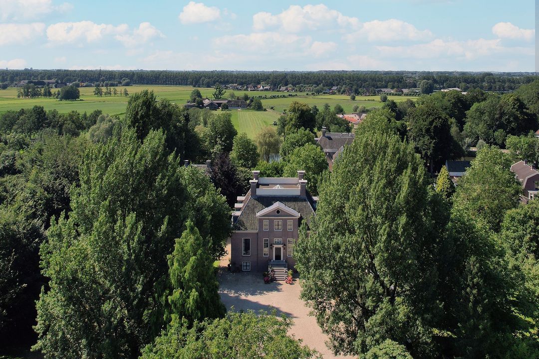 Zandpad 44 image thumbs 1