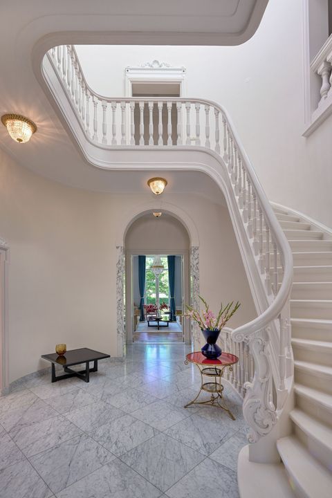 Zandpad 44 image thumbs 1